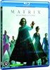 Matrix-Resurrections-Blu-ray-F