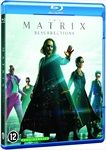 Matrix-Resurrections-Blu-ray-F