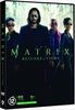 Matrix-Resurrections-DVD-F