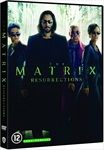 Matrix-Resurrections-DVD-F