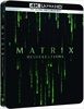 Matrix-Resurrections-SteelBook-Edition-UHD-F