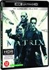 Matrix-UHD-F