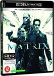 Matrix-UHD-F