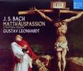 MatthaeusPassion-BWV-244-536-CD