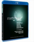 Matthaeuspassion-31-Blu-ray