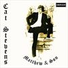 Matthew-Son-Ltd-Edition-305-Vinyl