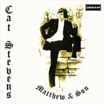 Matthew-Son-Ltd-Edition-305-Vinyl