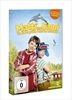 Matti-und-Sami-und-die-drei-groessten-Fehler-des-Universums-DVD-D