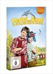 Matti-und-Sami-und-die-drei-groessten-Fehler-des-Universums-DVD-D