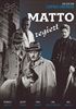 Matto-regiert-1216-DVD-D