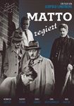 Matto-regiert-1216-DVD-D