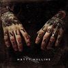 Matty-Mullins-993-CD