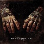 Matty-Mullins-993-CD