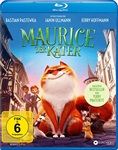 Maurice-der-Kater-BD-D-10-Blu-ray-D