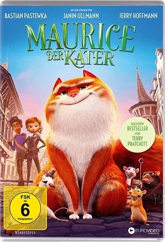 Jetzt bestellen!