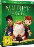 Maurice-der-Kater-Limited-Mediabook-D-11-Blu-ray-D