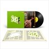 Mauricio-Kagel-Exotica-84-Vinyl
