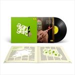 Mauricio-Kagel-Exotica-84-Vinyl
