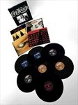 Maverick-Years-75-Vinyl