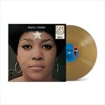 Mavis-Staples-Ltd-Edt-176-Vinyl