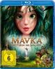 Mavka-Hueterin-des-Waldes-BluRay-D-3-Blu-ray-D