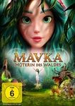 Mavka-Hueterin-des-Waldes-DVD-D-2-DVD-D