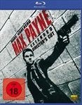 Max-Payne-Extended-Directors-Cut-Blu-ray-D