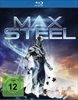 Max-Steel-Blu-ray-D
