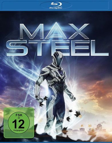 Jetzt bestellen!