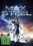 Max-Steel-DVD-D