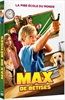 Max-de-Betises-DVD-F
