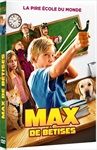 Max-de-Betises-DVD-F