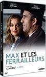 Max-et-les-ferrailleurs-DVD-F