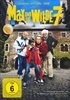 Max-und-die-Wilde-7-6327-DVD-D