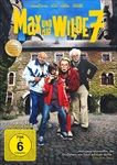 Max-und-die-Wilde-7-6327-DVD-D