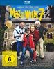 Max-und-die-Wilde-7-BR-6328-Blu-ray-D