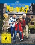 Max-und-die-Wilde-7-BR-6328-Blu-ray-D