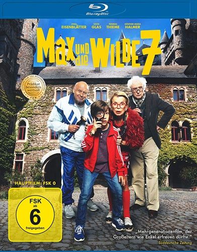 Jetzt bestellen!