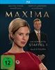 Maxima-Staffel-1-alle-6-Folgen-Blu-ray-D