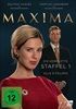 Maxima-Staffel-1-alle-6-Folgen-DVD-D