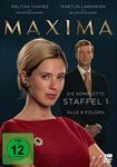 Maxima-Staffel-1-alle-6-Folgen-DVD-D