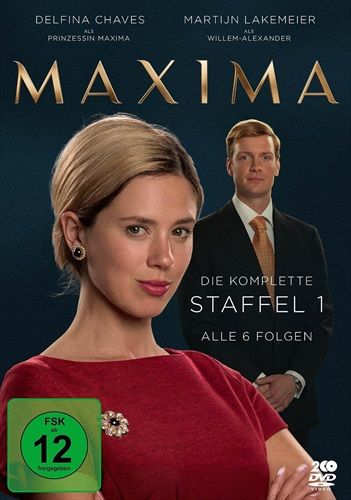Jetzt bestellen!
