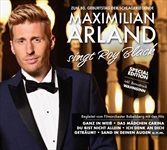 Maximilian-Arland-singt-Roy-Black-92-CD