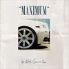 Maximum-1203-CD