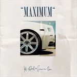 Maximum-1203-CD