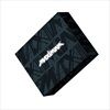Maximum-IIIFanbox-61-CD