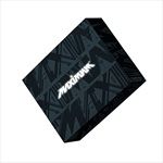 Maximum-IIIFanbox-61-CD