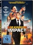 Maximum-Impact-4243-DVD-D