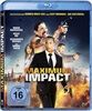 Maximum-Impact-BR-4244-Blu-ray-D