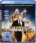 Maximum-Impact-BR-4244-Blu-ray-D